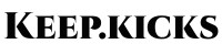Classics Store – keep.kicks